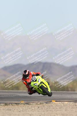 media/Jan-09-2026-Support Moto Racing (Fri) [[386df380ef]]/1-Racer Group/Time Attack 1 (Turn 14)/